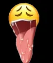 emoge_3 emoge_3