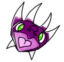 CynderOoO2 Discord emoji