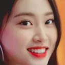 zoasmile