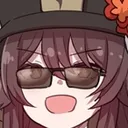 HutaoSunglasses