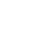 Orb_Anguish