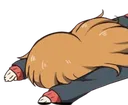 KanataDed KanataDed