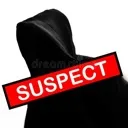 dangeroussuspect Discord Emoji