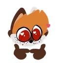 ShyLynn