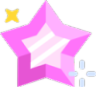 ze_boosters Discord emoji