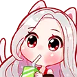 haru_lurk