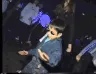DanceDance DanceDance