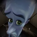 MemeNoBitch
