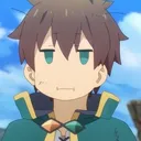 notfunnymf Discord Emoji