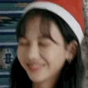 karinaparty