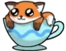 foxotea