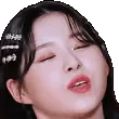 akyujinwow