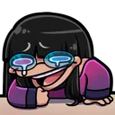 Mori_Wheeze