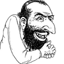 :HappyJewishMerchant: