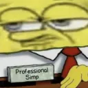 simp