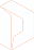 dexkit Discord emoji