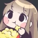 PopcornTime