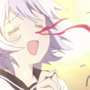 anosebleed Discord emoji
