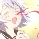 anosebleed