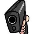 Aim