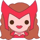 WandaMaximoff_90s_WV