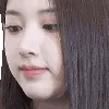 ajiwoojawdrop ajiwoojawdrop