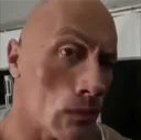RockSus