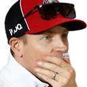 omg_raiko omg_raiko