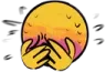 wah wah