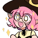 mei_happy
