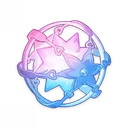 glum_intertwined_fate