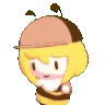 amelia_bee