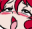 mitsuko_gasm