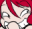 mitsuko_mock