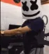 z_cinturaCDD