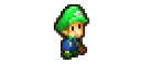 dancingBabyLuigi