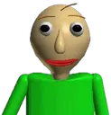 baldii