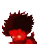 emoji_46