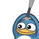 89_Penguin_b