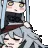 pats