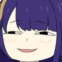 RaidenHehe
