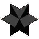 BlackStar