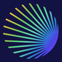 UFI Discord emoji
