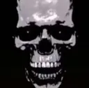 skull_2