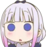 whatalina