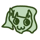 cat_milady