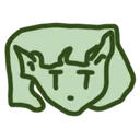 frown_milady