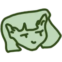 smug_milady