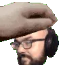 PetTheBaldlaive PetTheBaldlaive