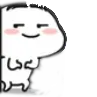 iseeU